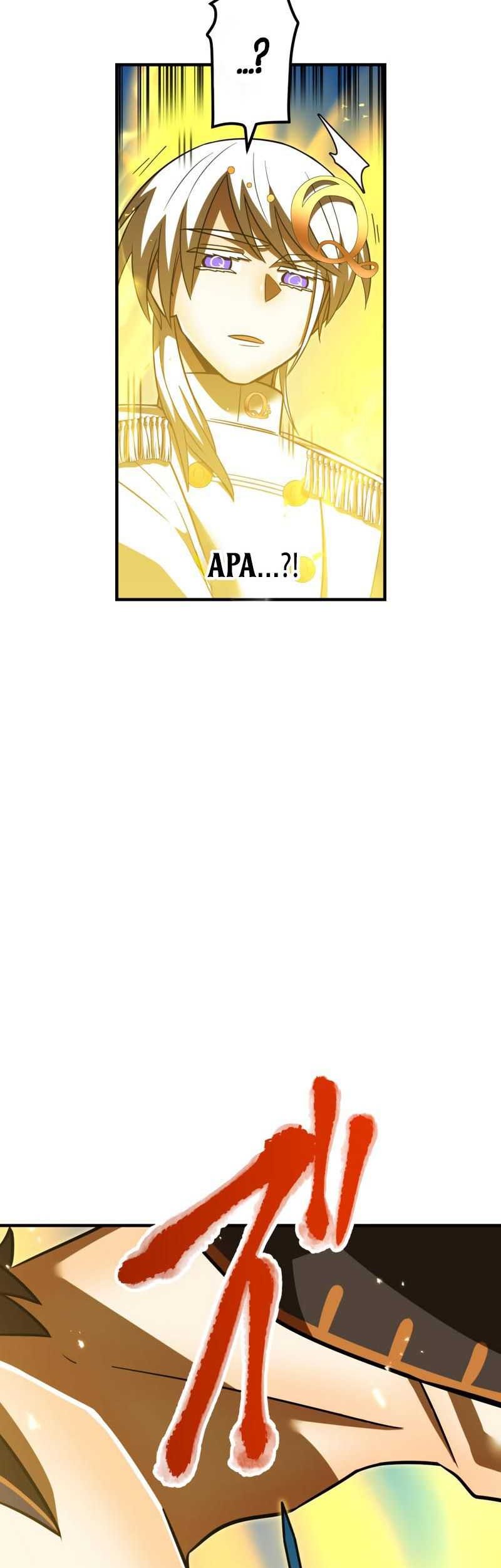 Chapter 95 - halaman 11