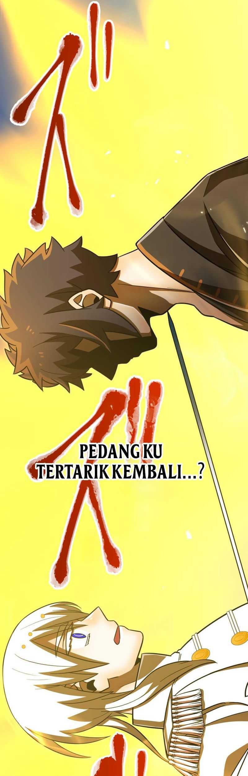 Chapter 95 - halaman 13
