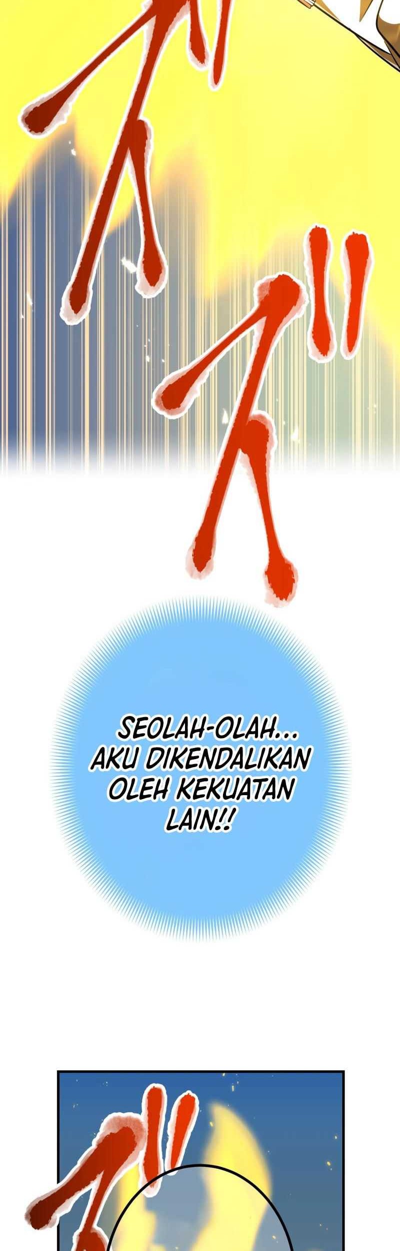 Chapter 95 - halaman 14