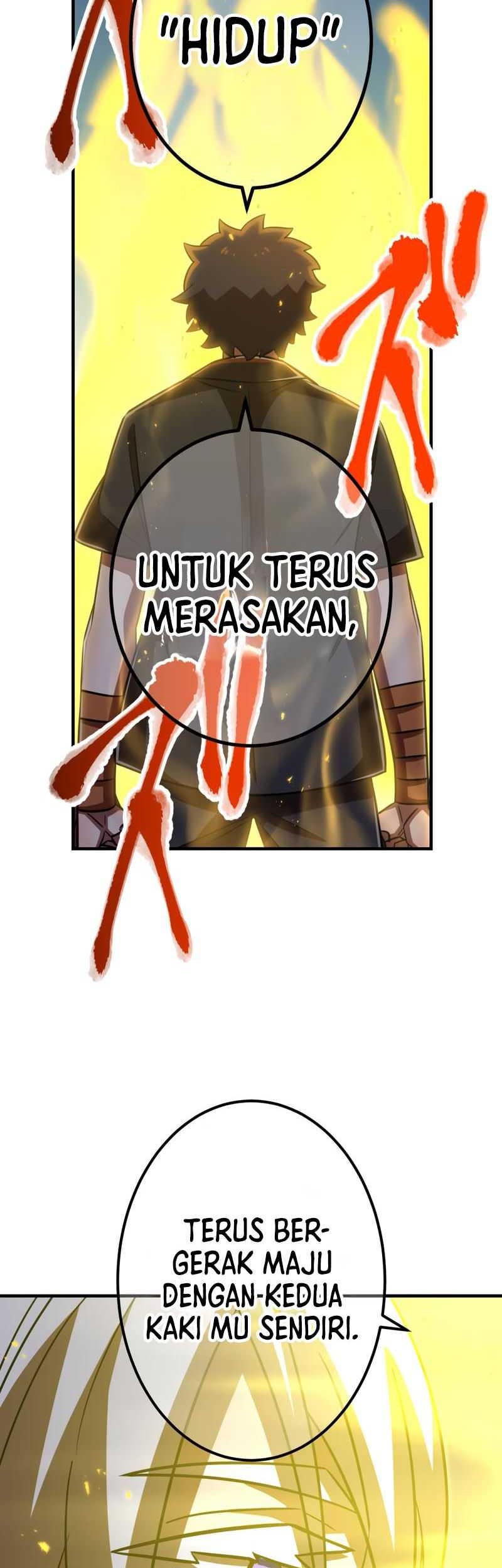 Chapter 95 - halaman 15