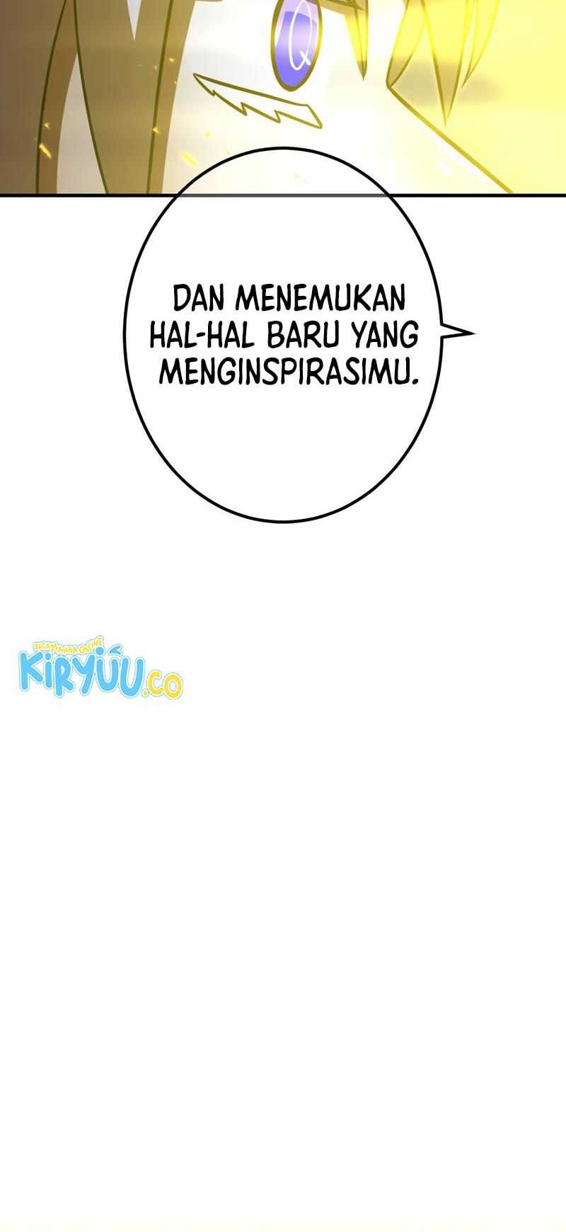 Chapter 95 - halaman 16