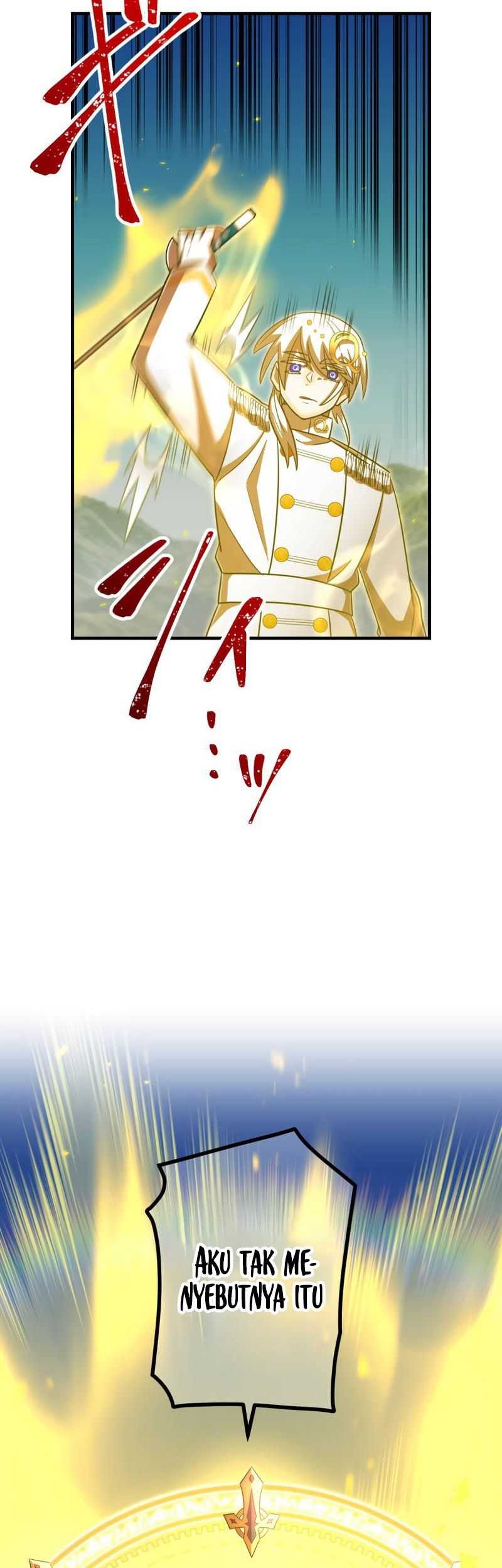 Chapter 95 - halaman 18