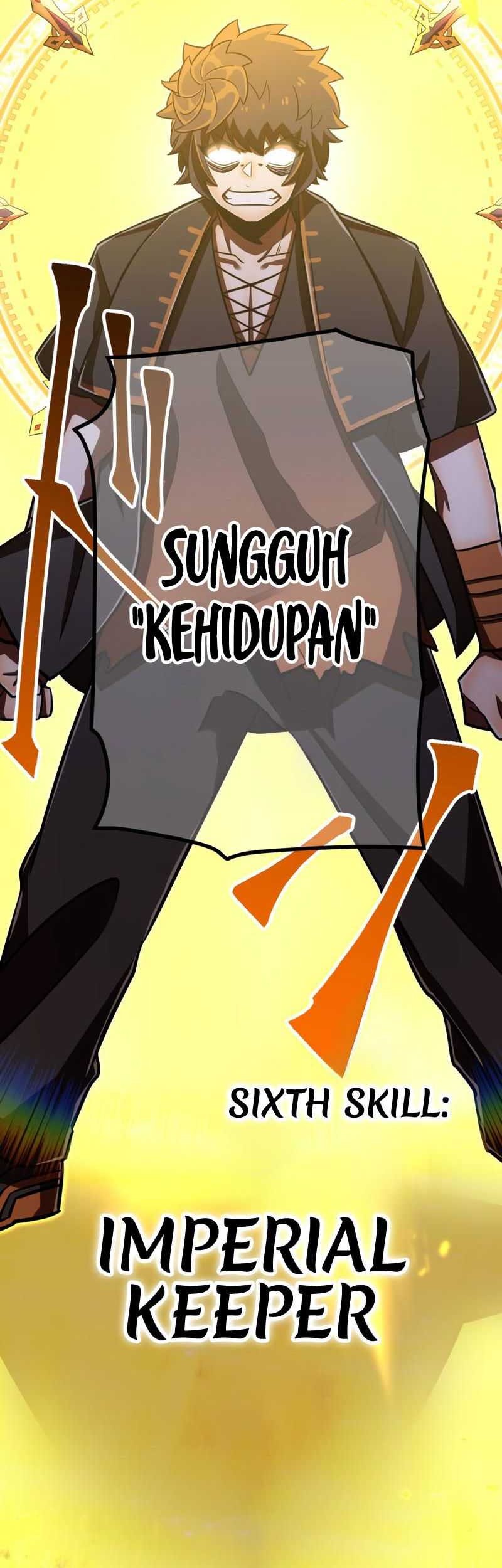 Chapter 95 - halaman 19