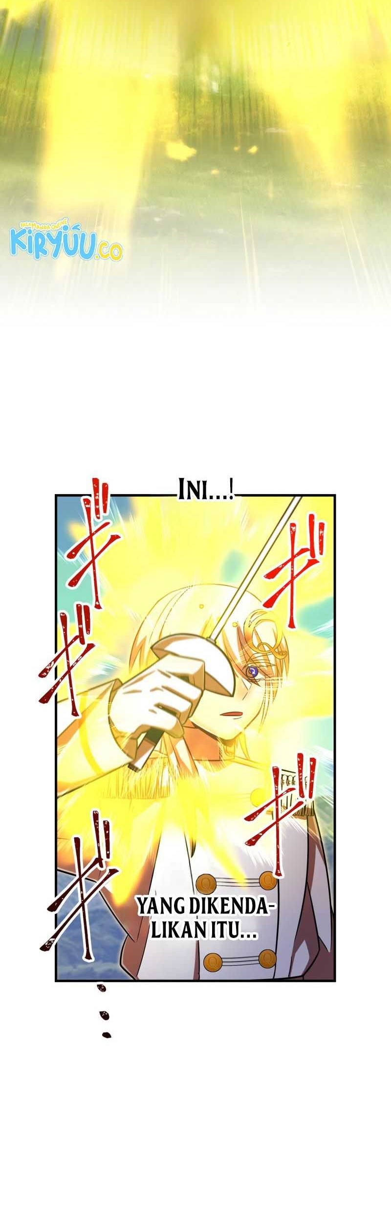 Chapter 95 - halaman 20