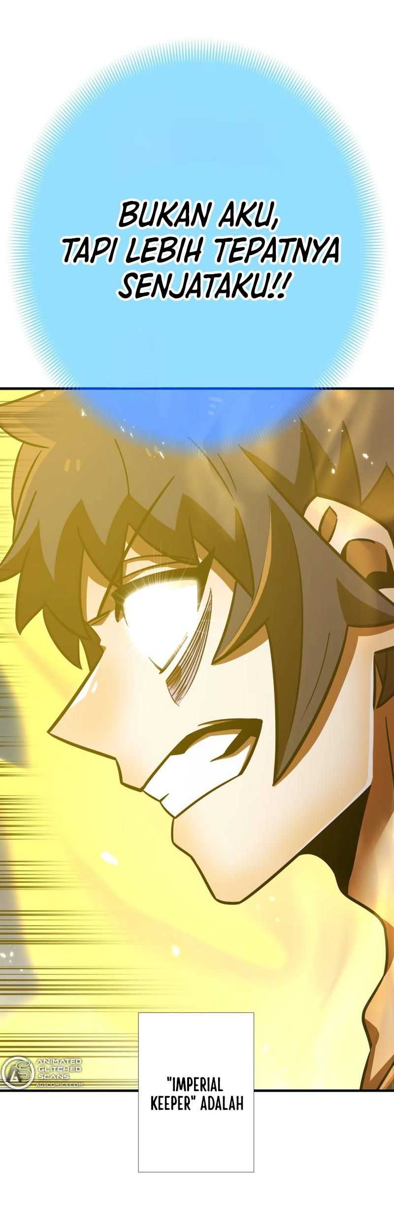 Chapter 95 - halaman 21