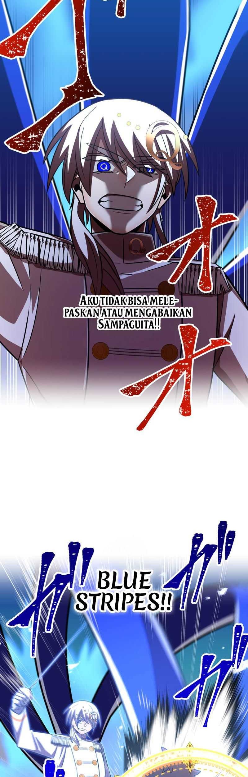 Chapter 95 - halaman 23
