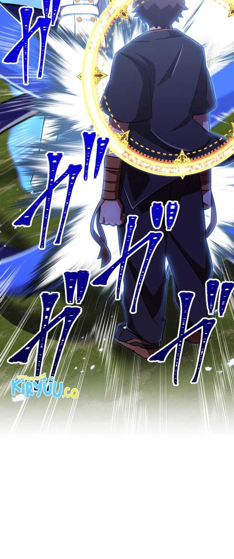 Chapter 95 - halaman 24