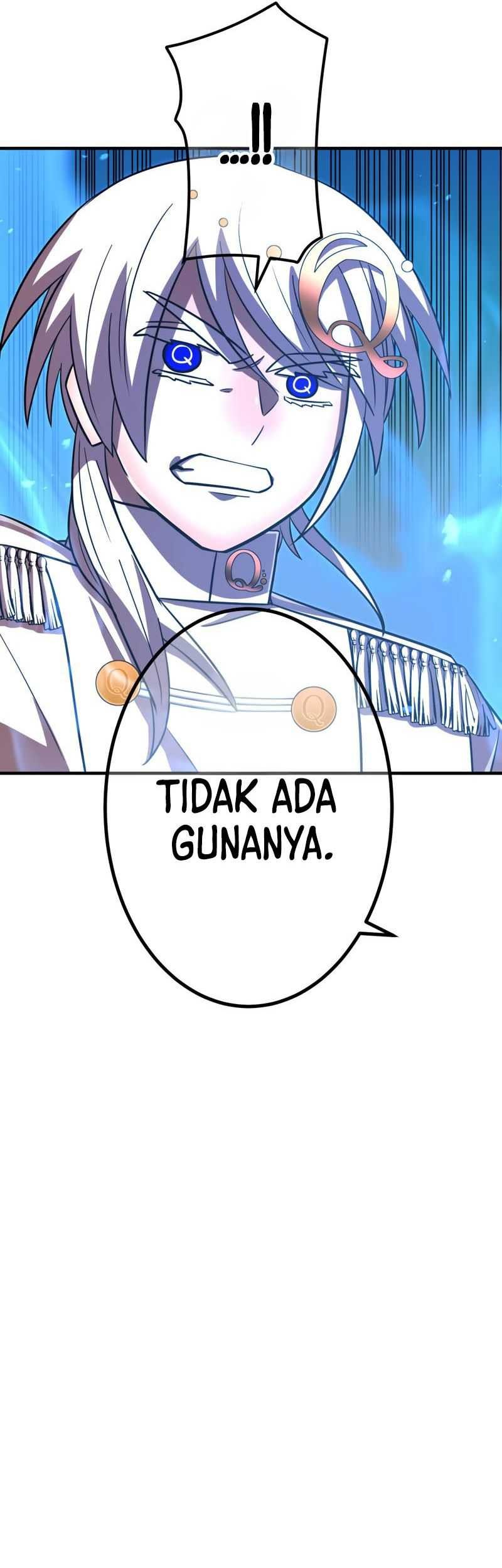 Chapter 95 - halaman 25