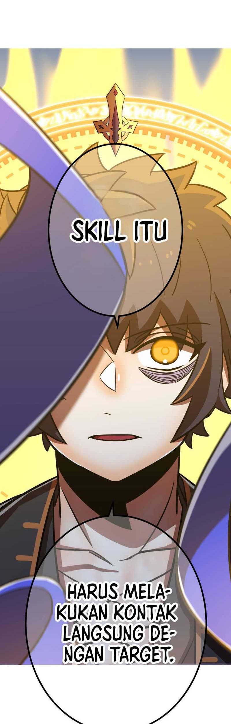 Chapter 95 - halaman 26