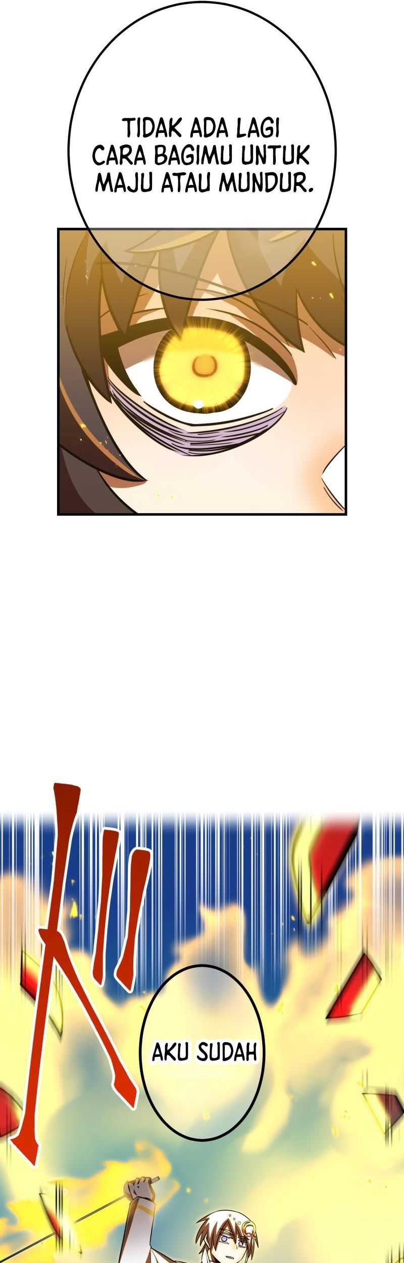 Chapter 95 - halaman 29