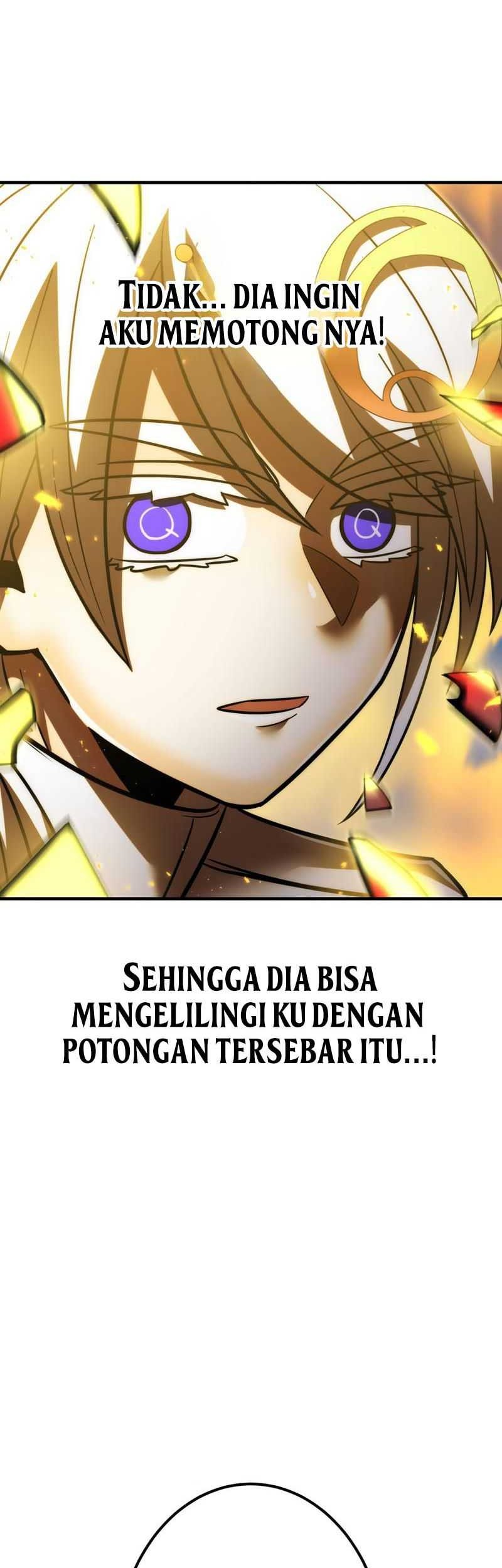 Chapter 95 - halaman 31