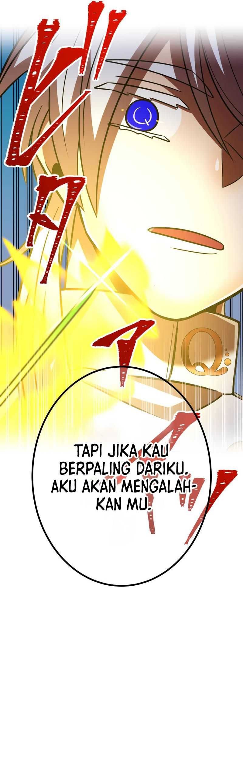 Chapter 95 - halaman 33