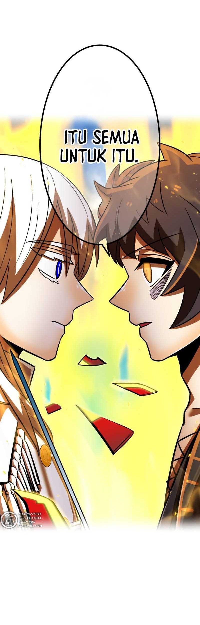 Chapter 95 - halaman 34