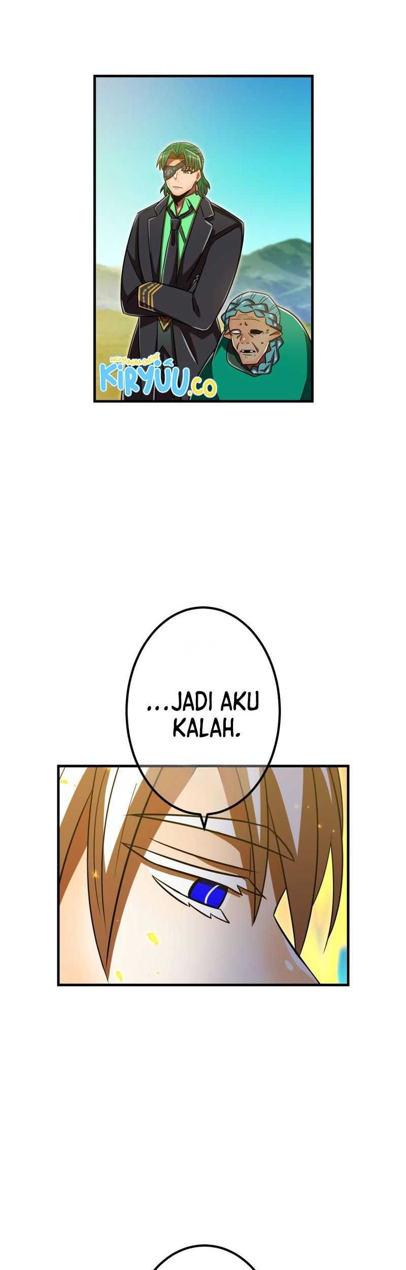 Chapter 95 - halaman 35