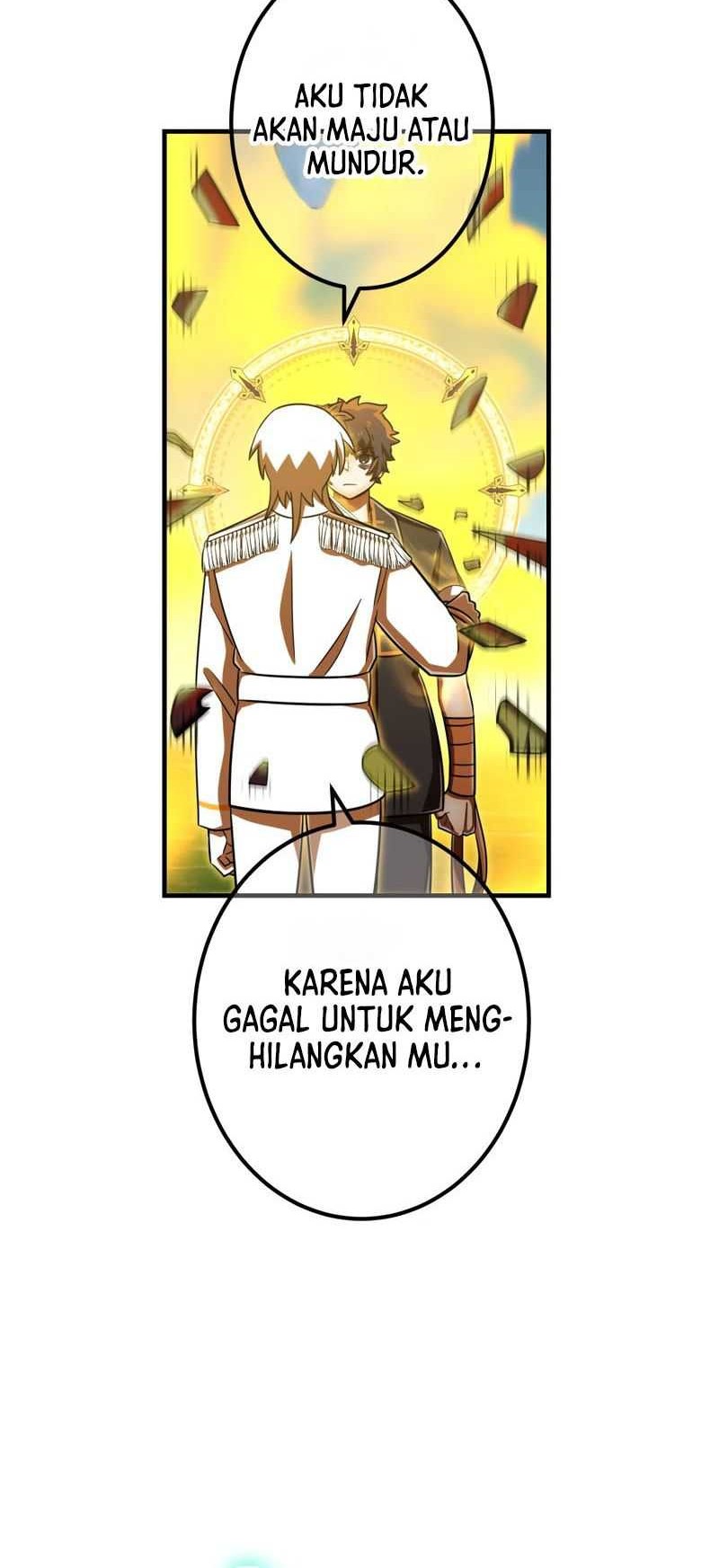 Chapter 95 - halaman 36