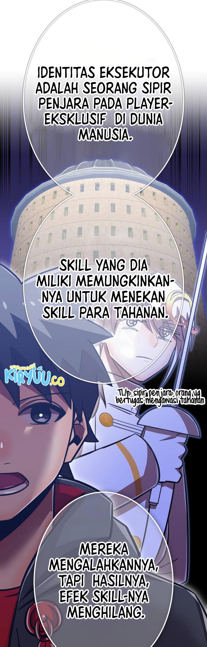 Chapter 96 - halaman 38