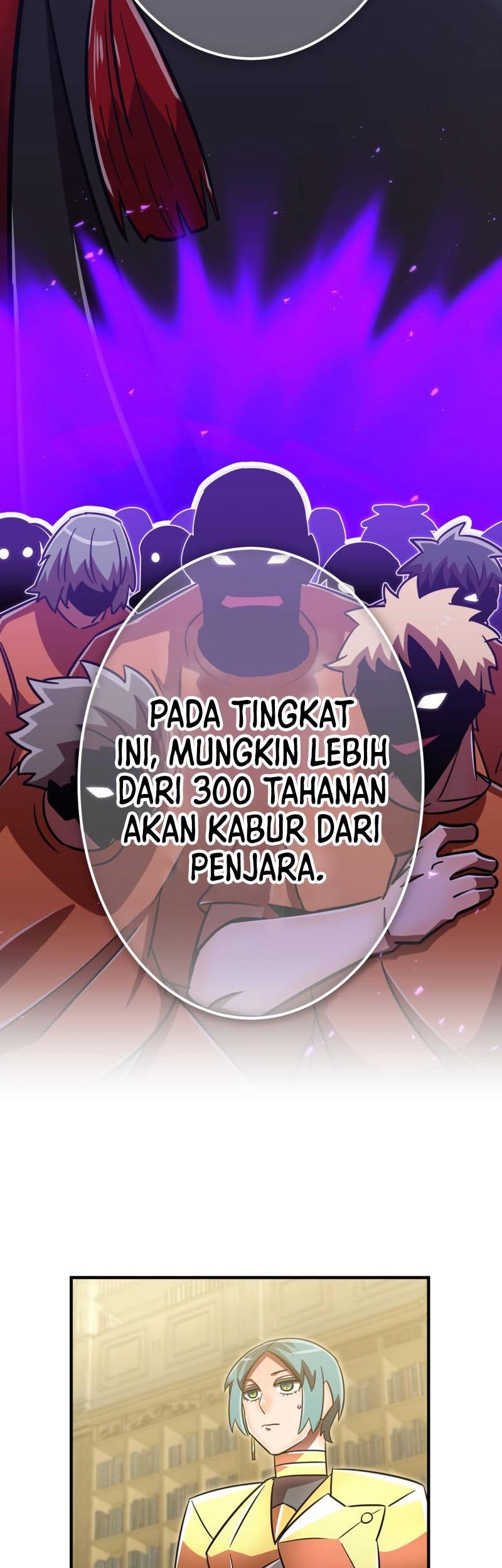 Chapter 96 - halaman 39