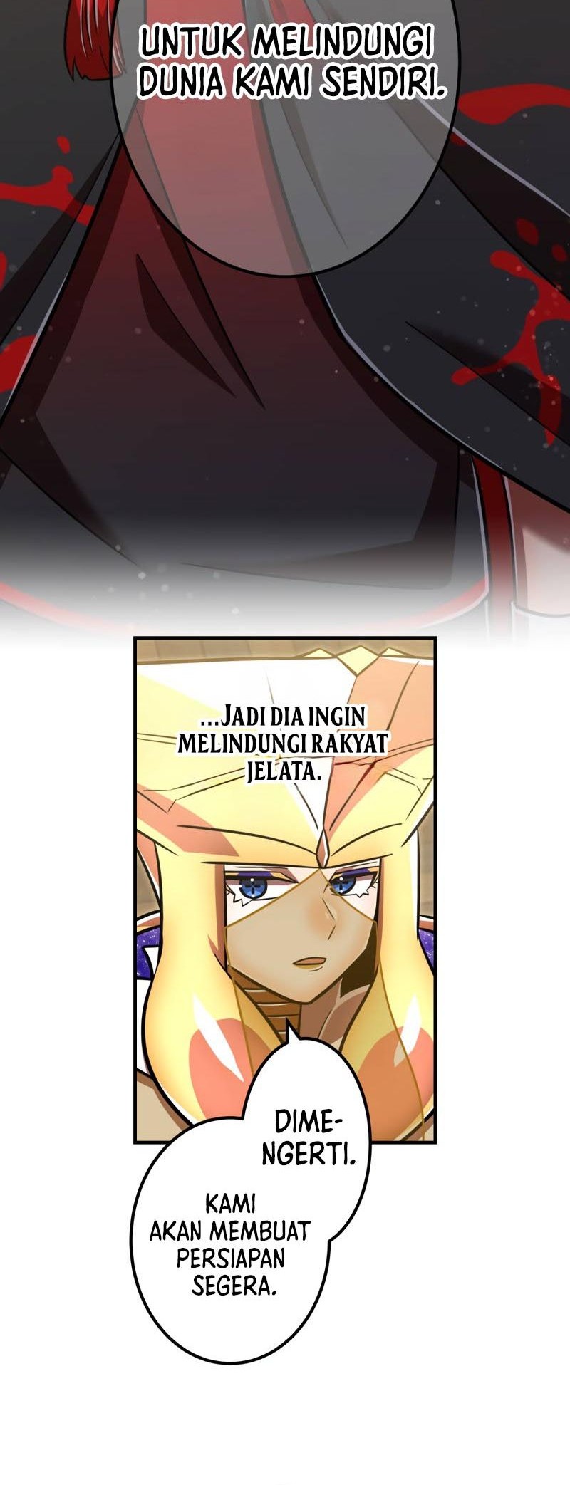 Chapter 96 - halaman 41