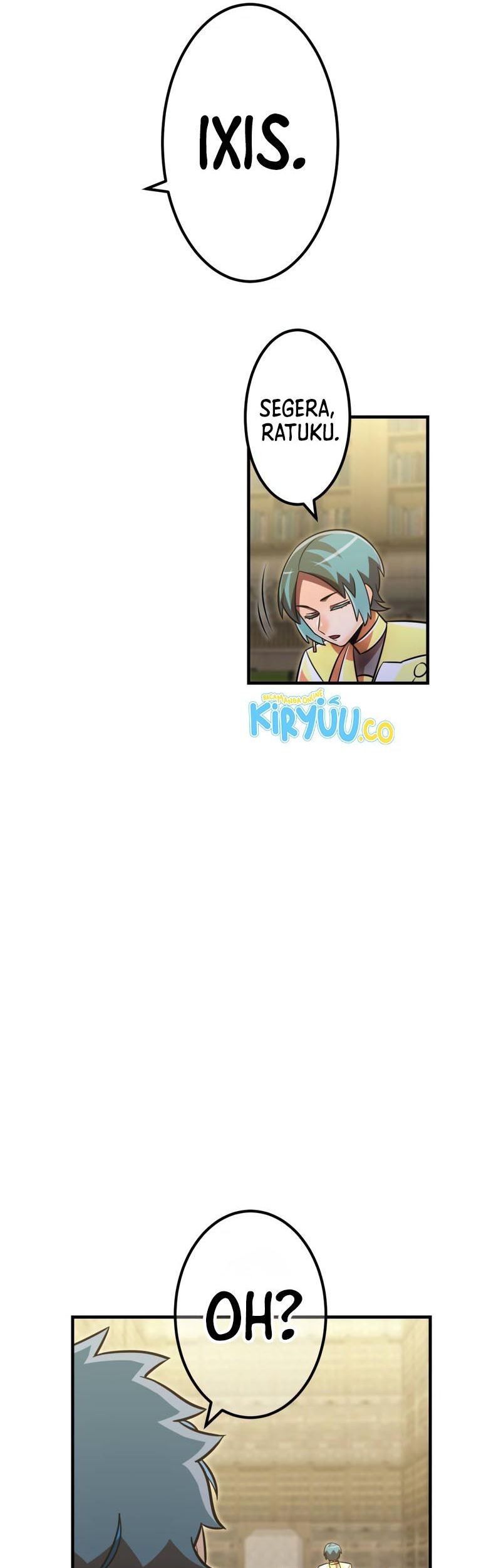Chapter 96 - halaman 42
