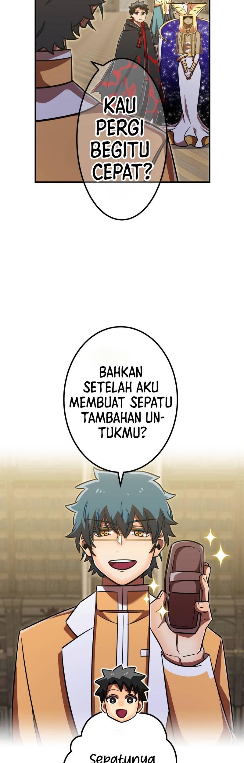 Chapter 96 - halaman 43