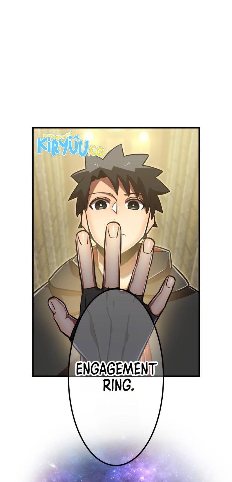 Chapter 96 - halaman 45