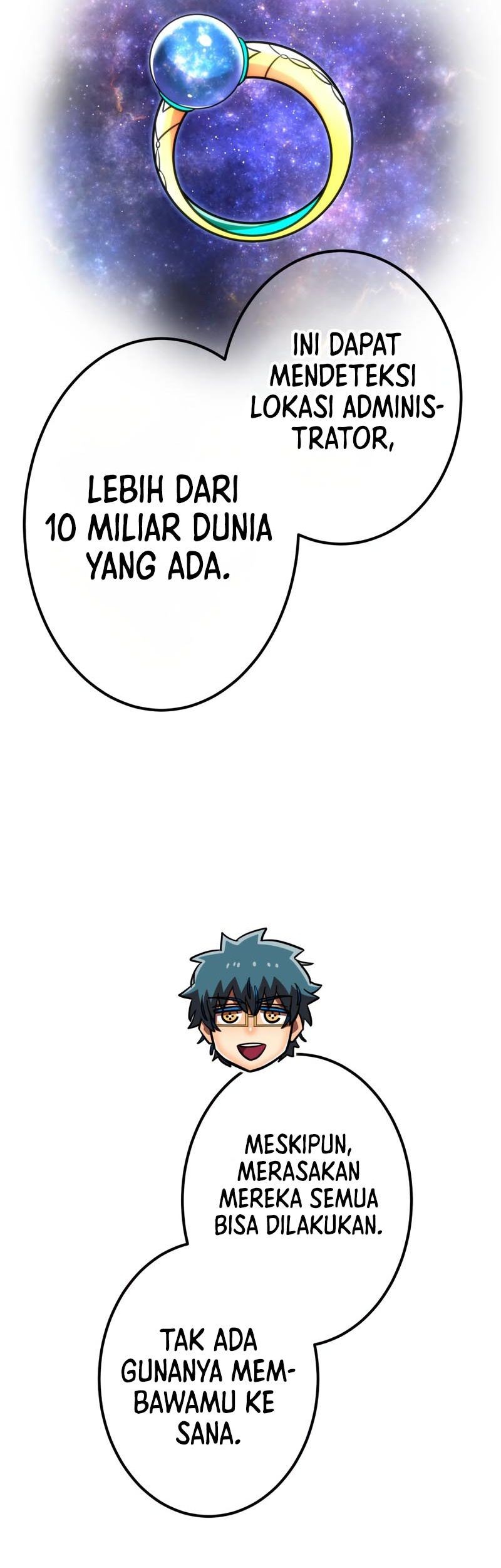 Chapter 96 - halaman 46
