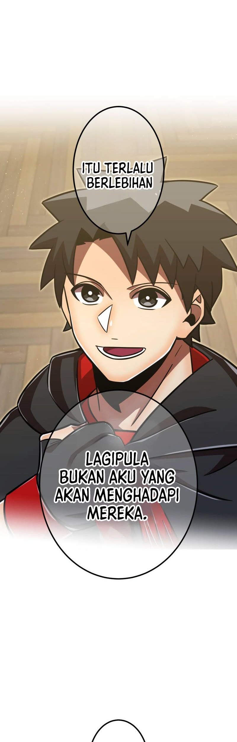 Chapter 96 - halaman 47