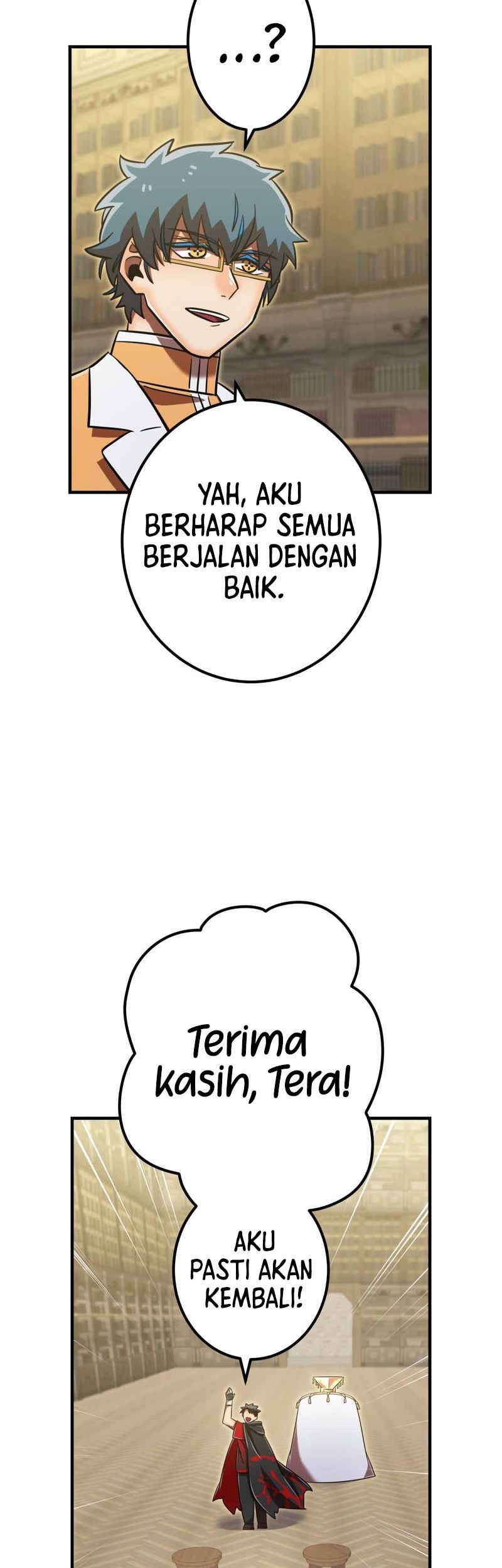 Chapter 96 - halaman 48