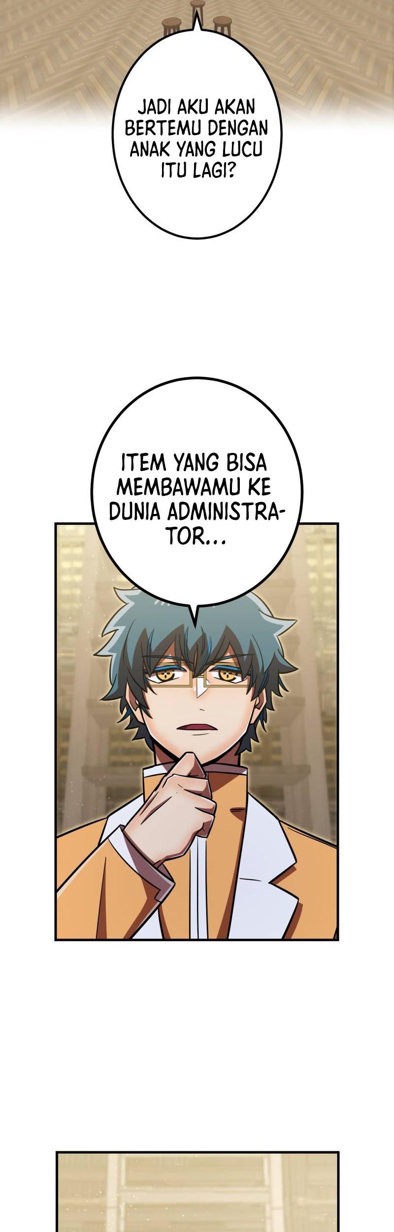 Chapter 96 - halaman 50