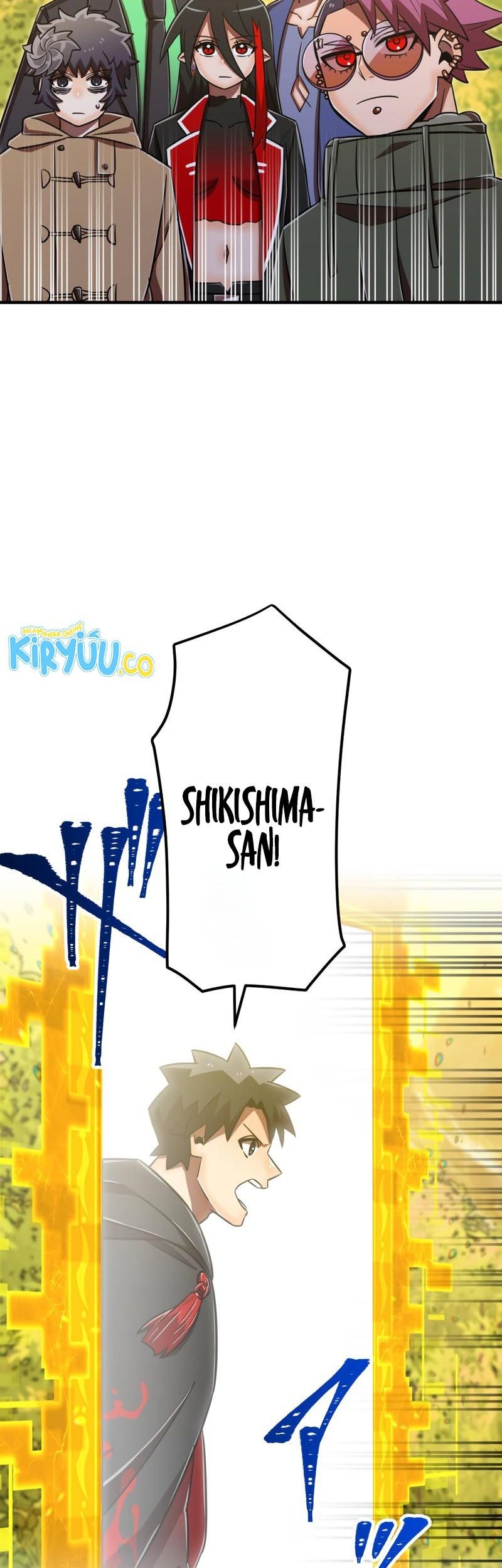 Chapter 96 - halaman 52