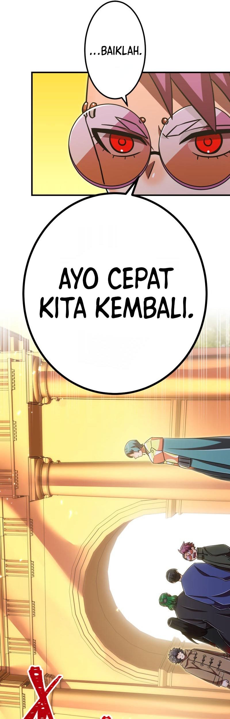Chapter 96 - halaman 54