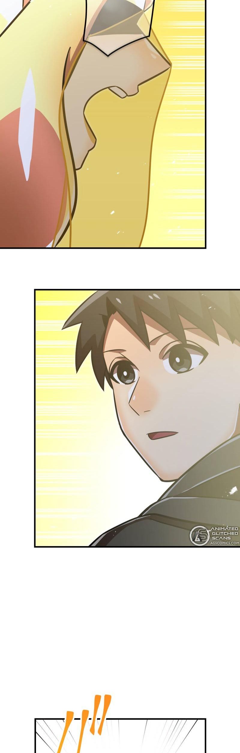 Chapter 96 - halaman 56