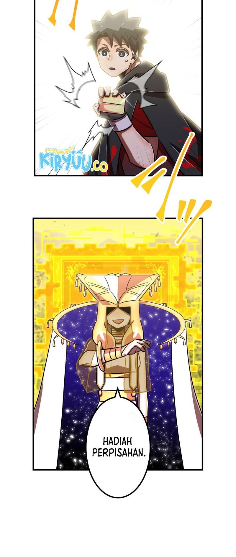 Chapter 96 - halaman 57