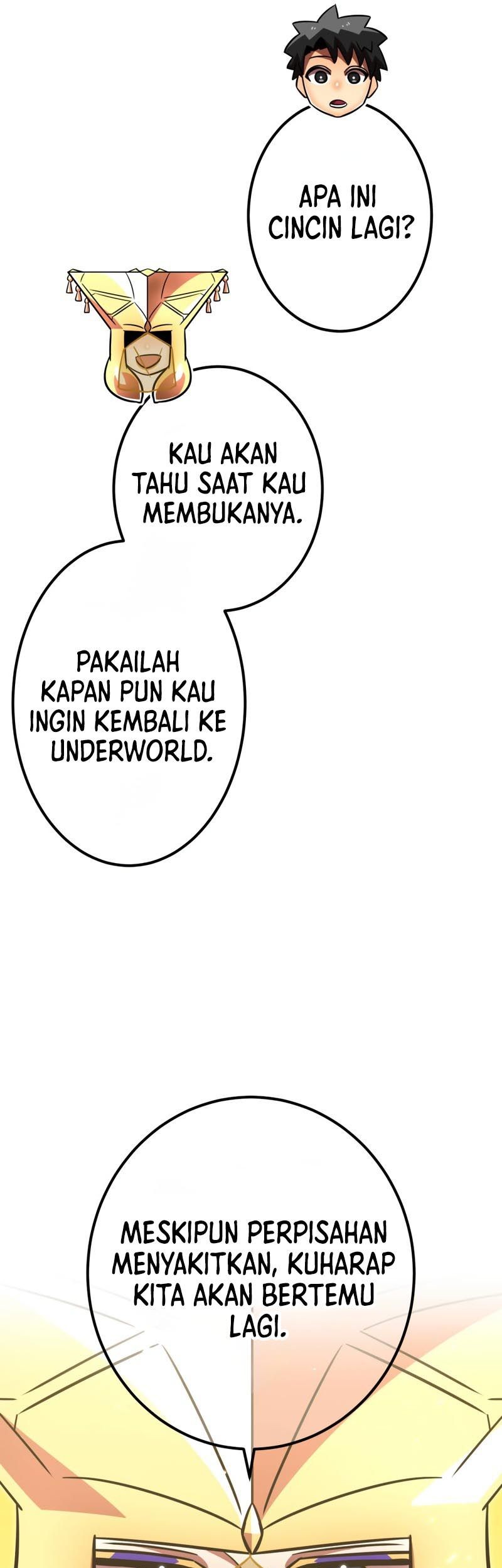 Chapter 96 - halaman 58