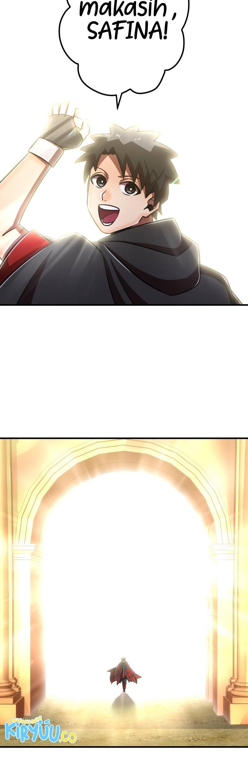 Chapter 96 - halaman 60