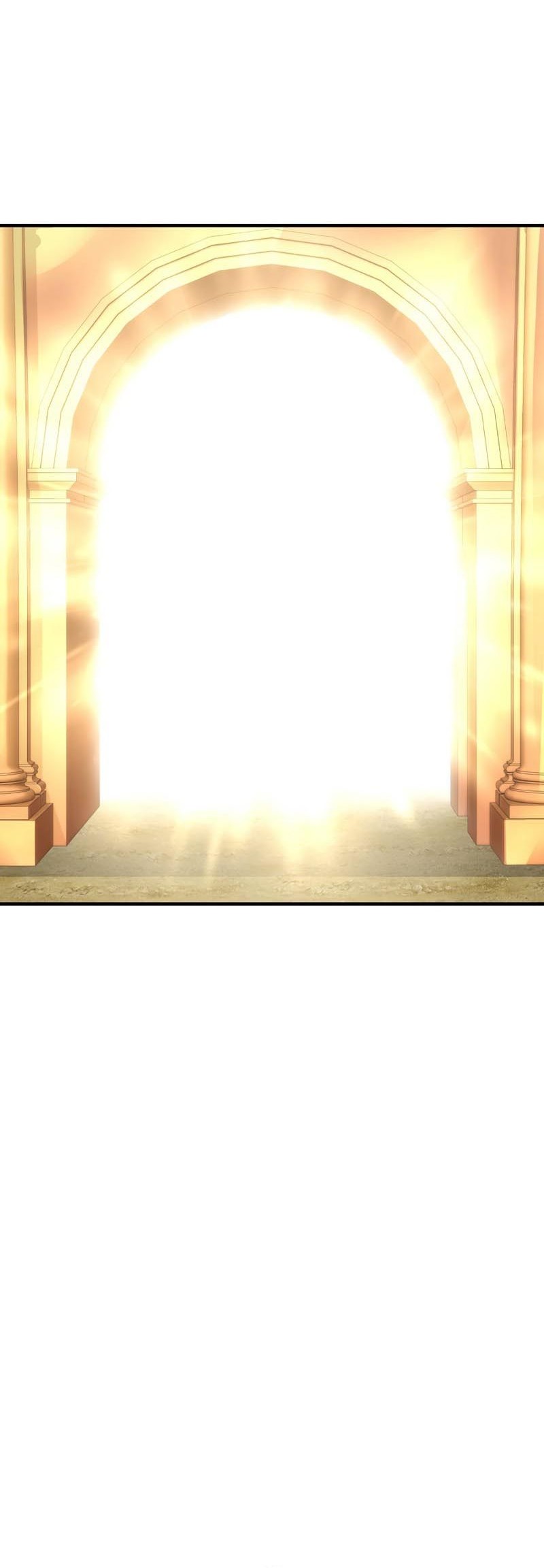 Chapter 96 - halaman 61
