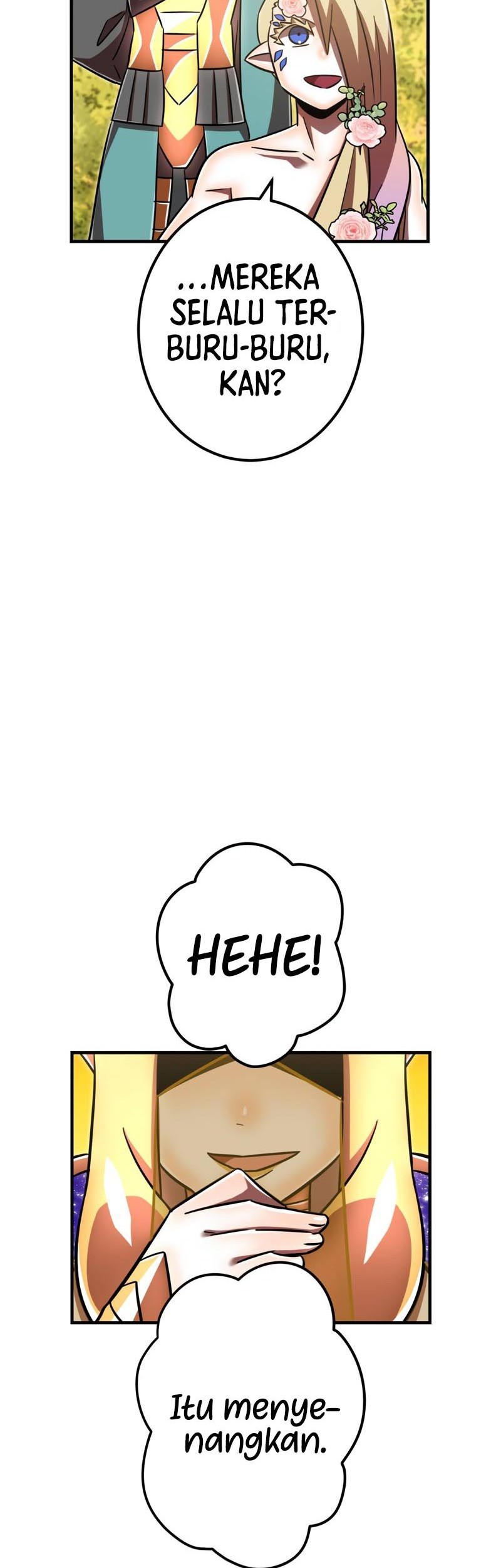 Chapter 96 - halaman 63