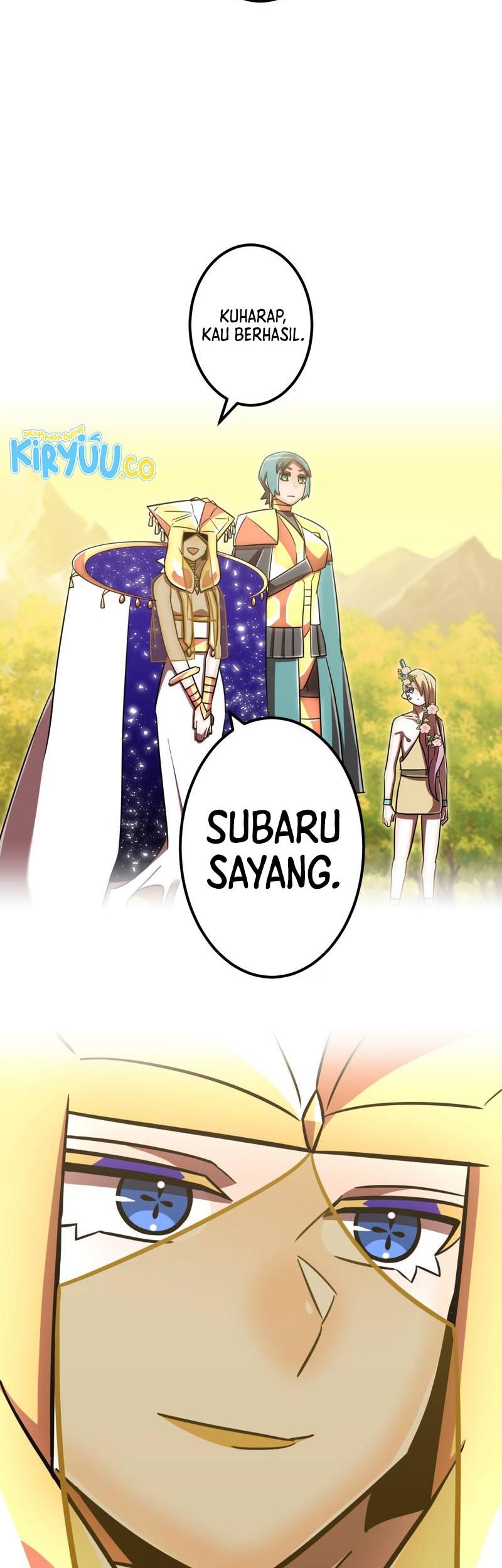 Chapter 96 - halaman 64