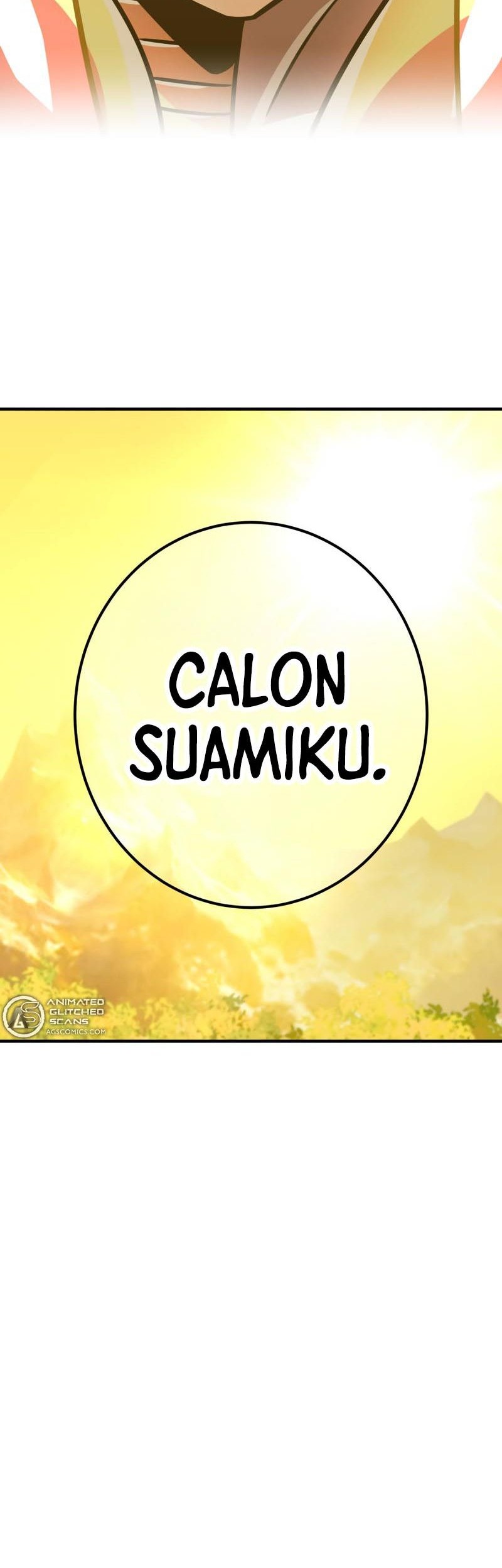 Chapter 96 - halaman 65