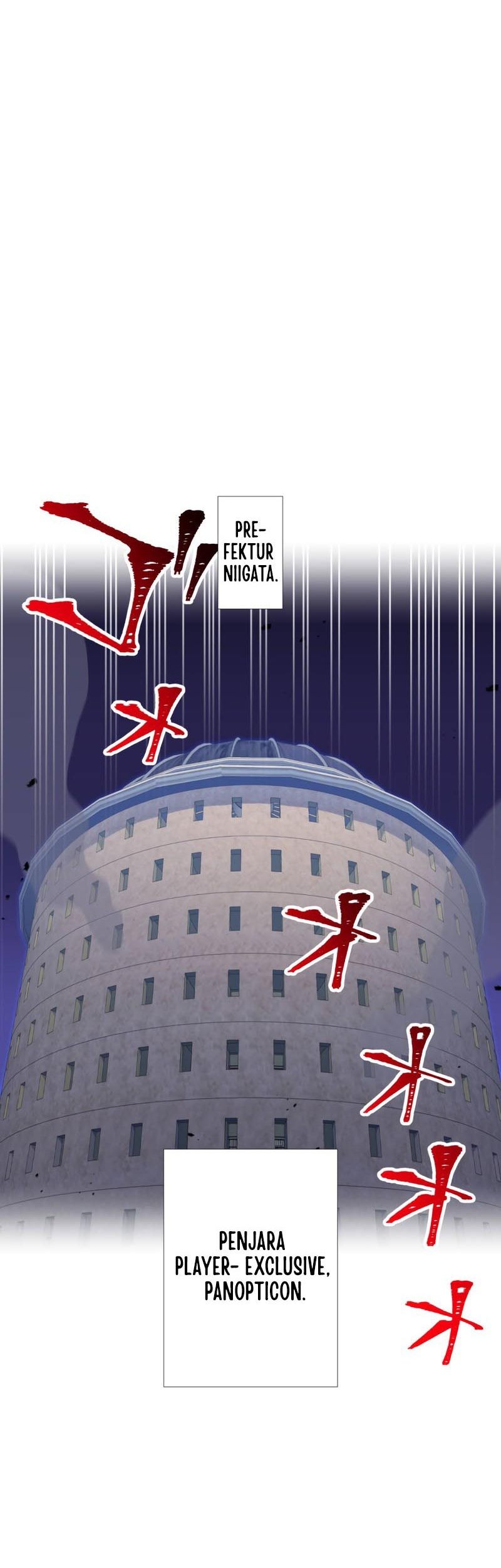 Chapter 96 - halaman 66