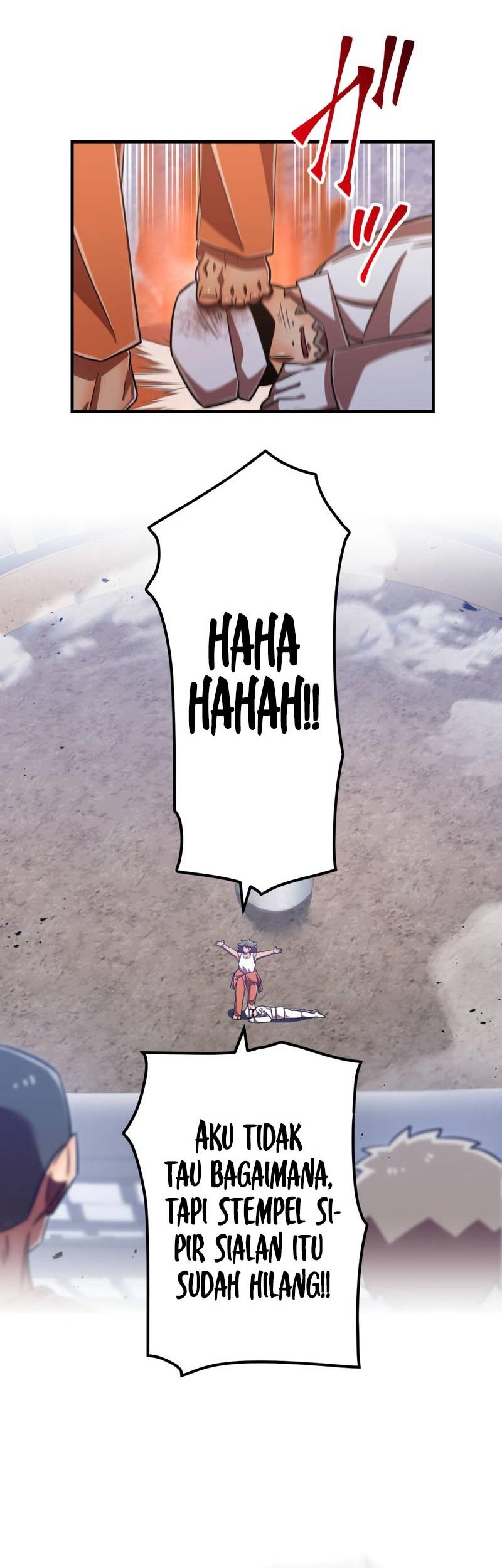 Chapter 96 - halaman 67