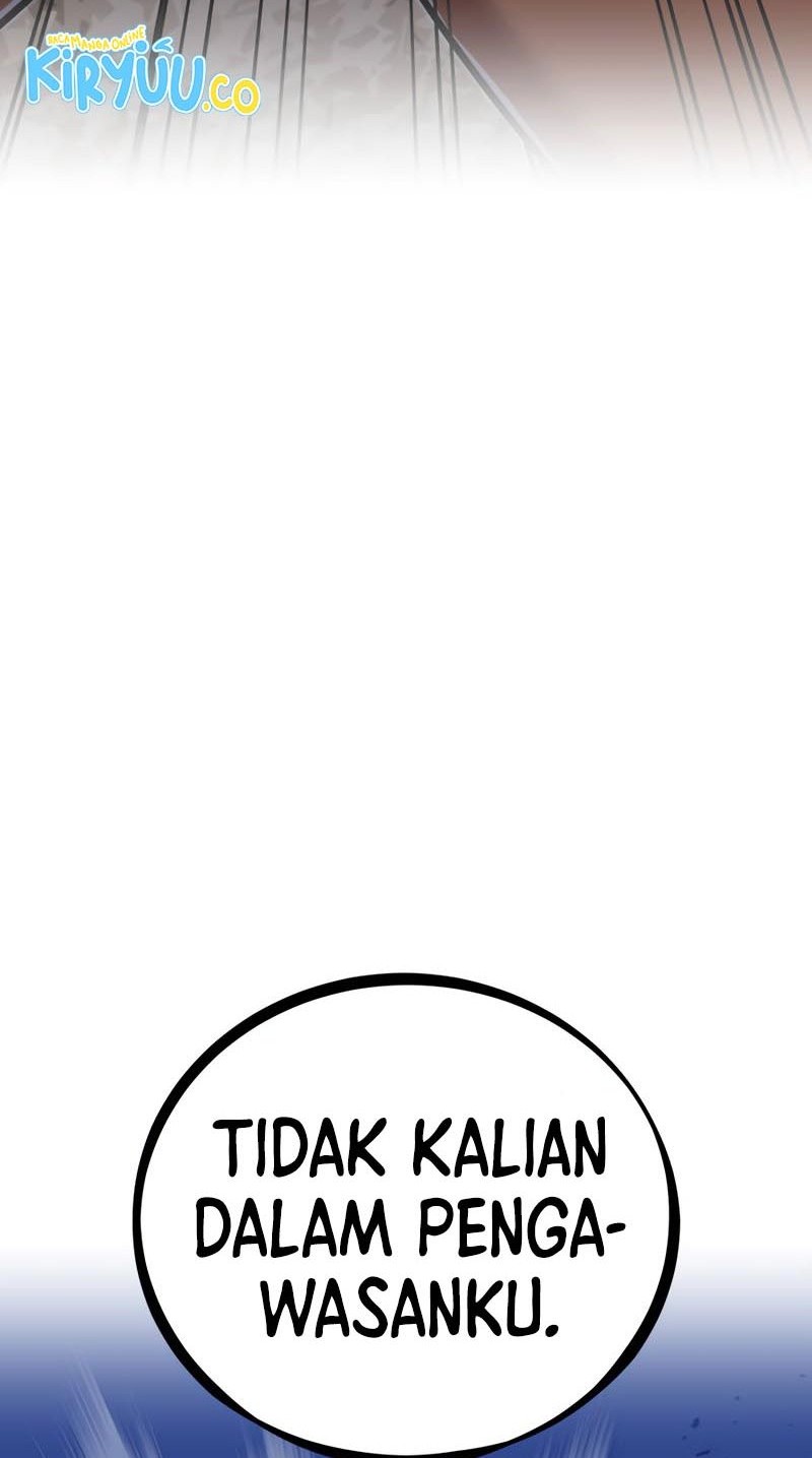 Chapter 96 - halaman 69