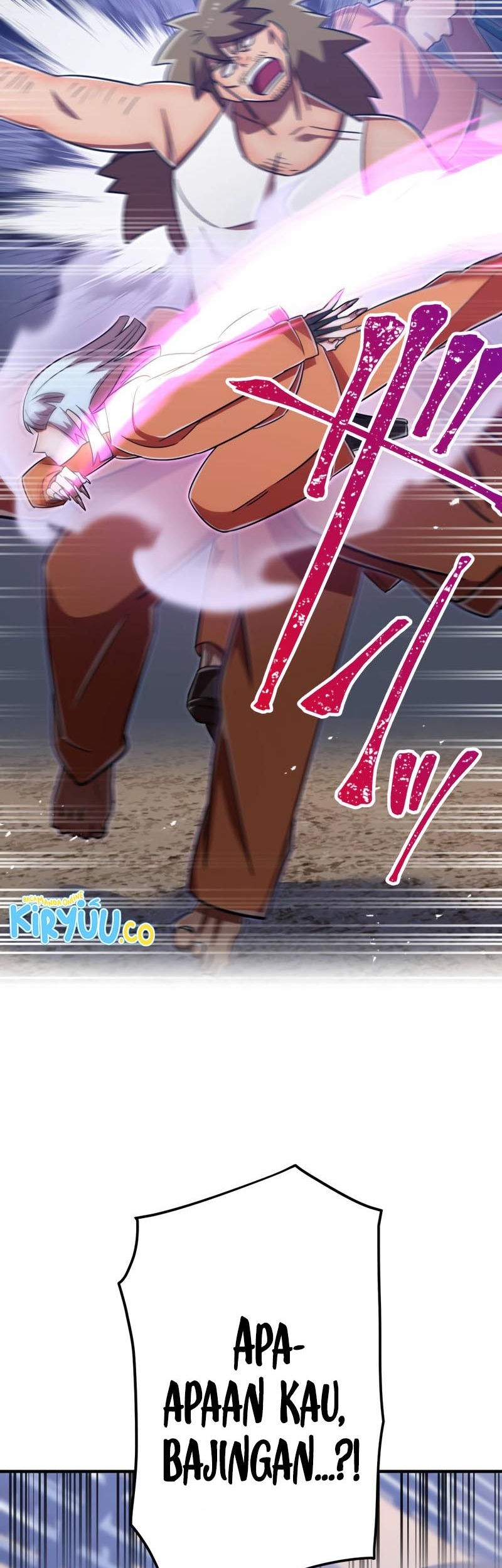 Chapter 96 - halaman 72