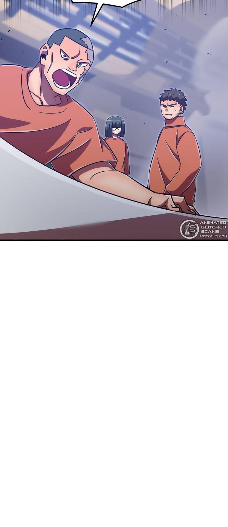 Chapter 96 - halaman 73