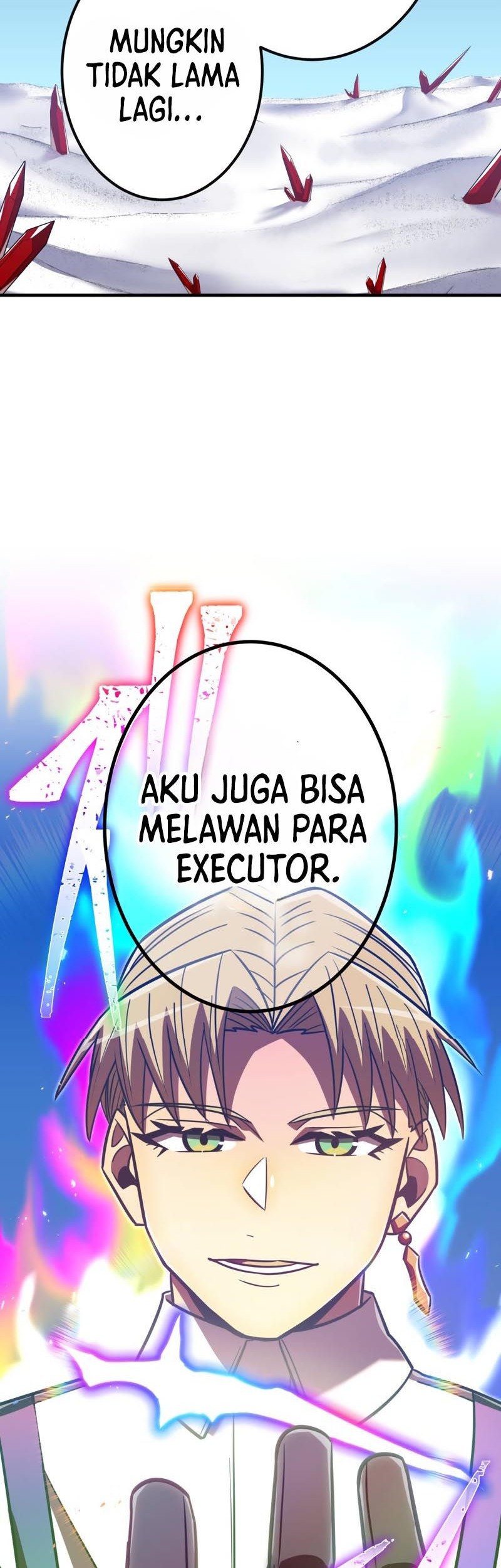 Chapter 96 - halaman 3