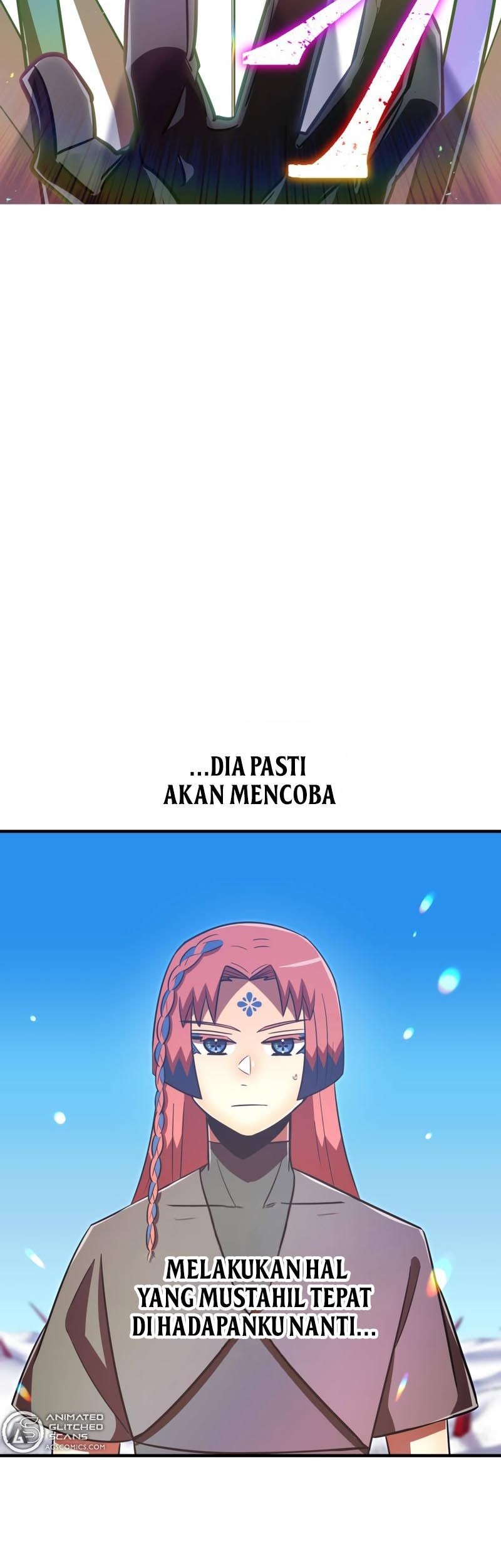 Chapter 96 - halaman 4