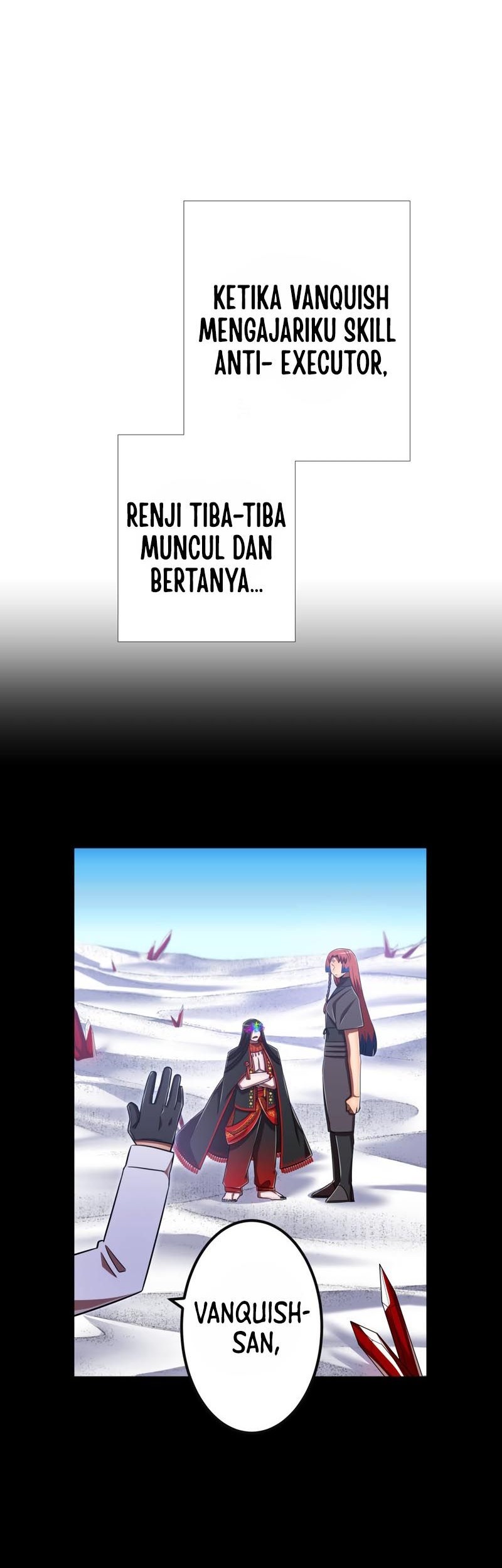 Chapter 96 - halaman 5