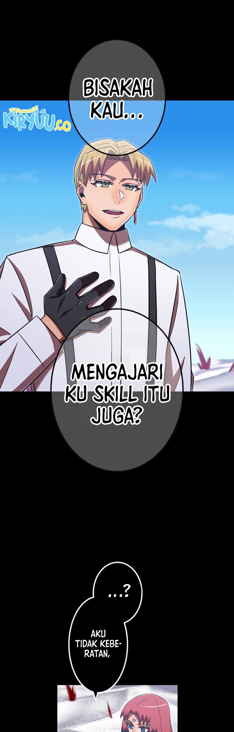 Chapter 96 - halaman 6