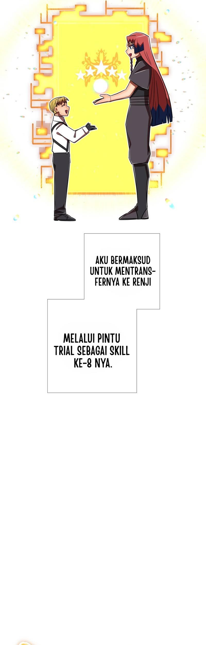 Chapter 96 - halaman 10