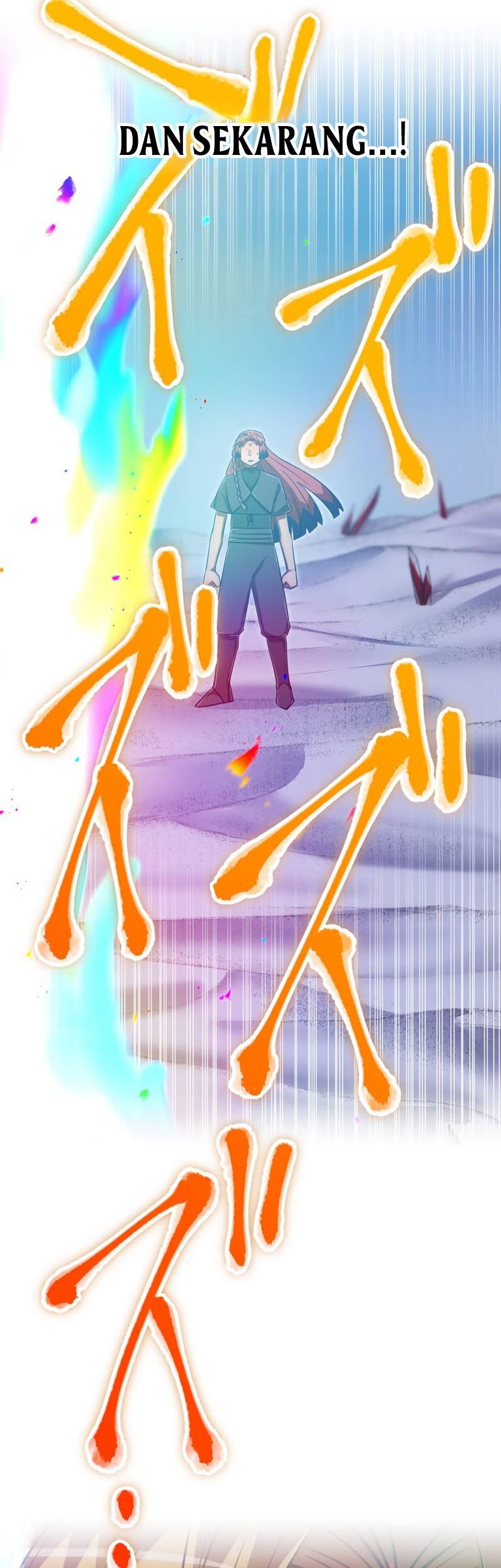 Chapter 96 - halaman 11